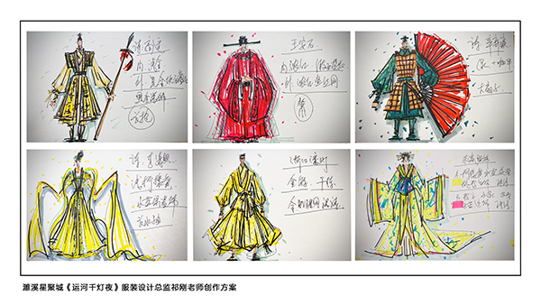 图片8.png