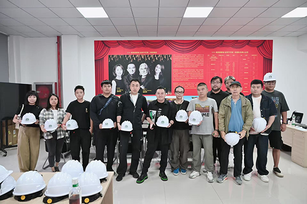 图片13.png