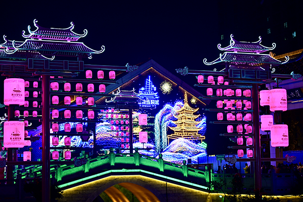 图片14.png