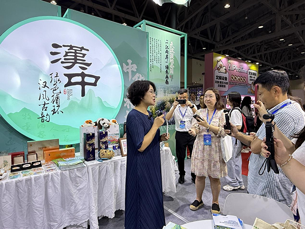 1761038172969050614.png 图片3.png