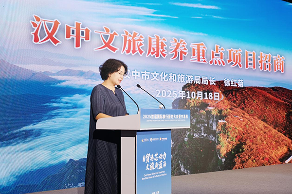 1761038217854000153.png 图片4.png