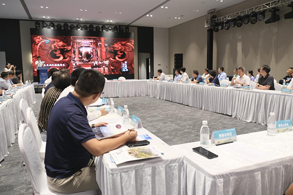 1761038236024008327.png 图片5.png