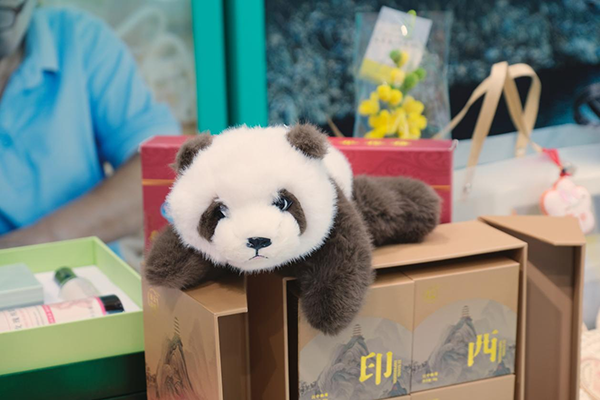 1761038257757032250.png 图片6.png