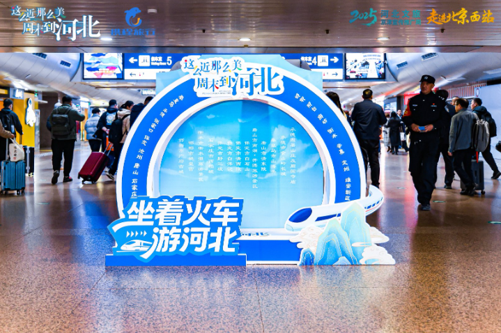 1761729706283038490.png 2.png