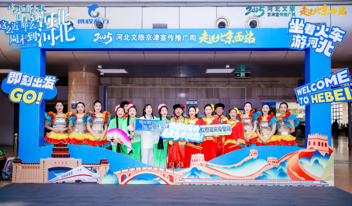 1761729711903036884.png 3.png