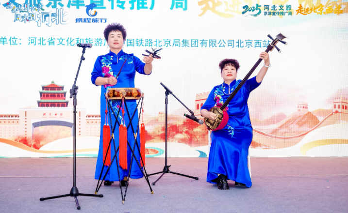 1761729740177014080.png 4.png