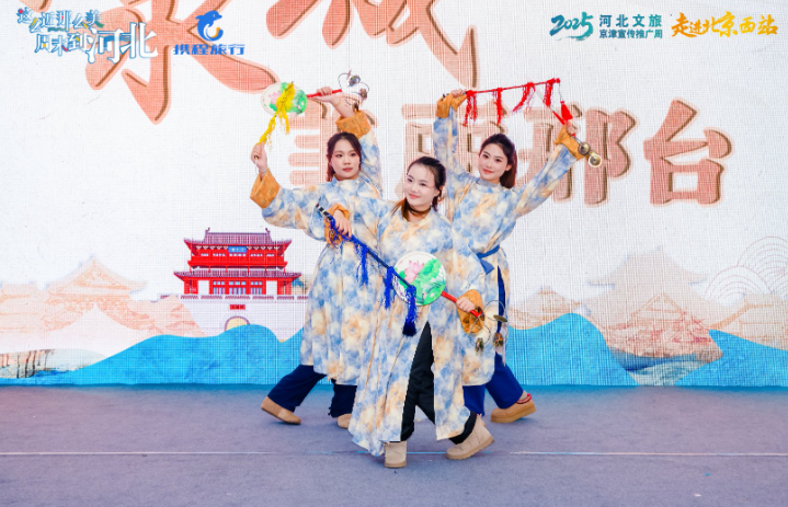 1761729744248050151.png 5.png