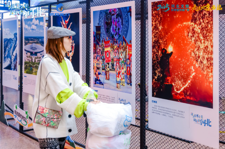 1761729749282067235.png 6.png