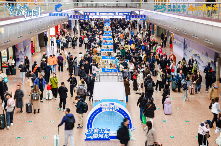 1761729755019041413.png 7.png