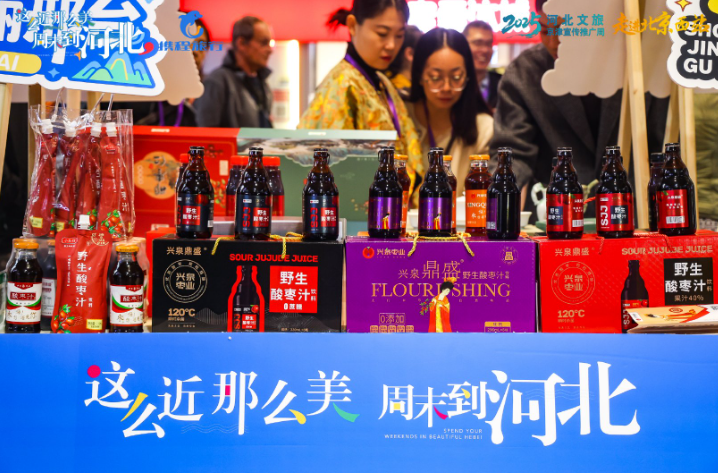 1761729759077090877.png 8.png