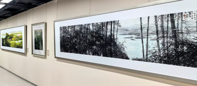 1762404820688085394.png 2.png