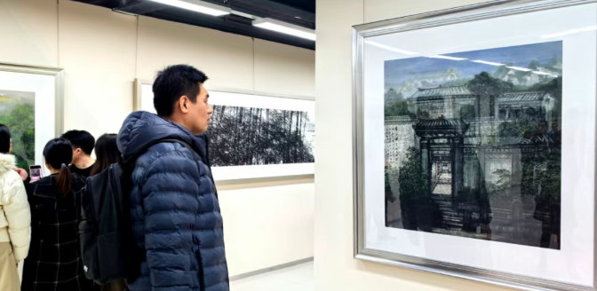 1762404826433014823.png 3.png