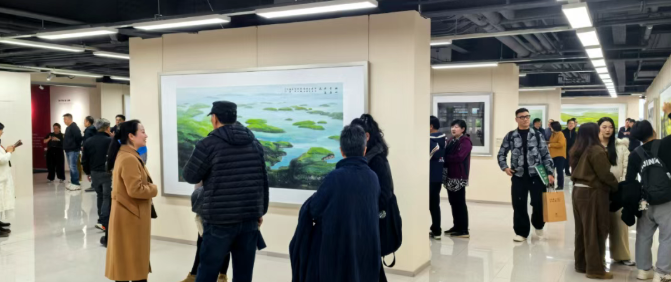 1762404832539051645.png 4.png