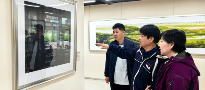 1762404839904077797.png 5.png