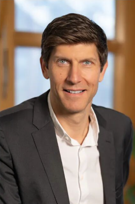 1762404934331030865.png 6.png