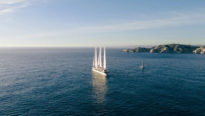 1762405000889050879.png 7.png