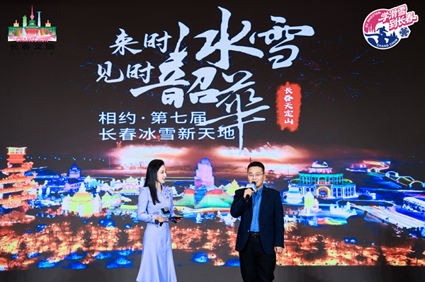 1763350663706060550.png 4.png