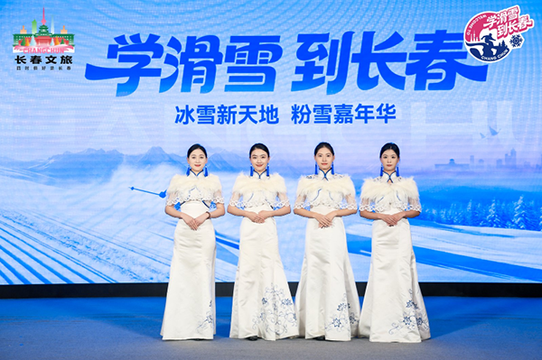 1763355791929038957.png 1.png