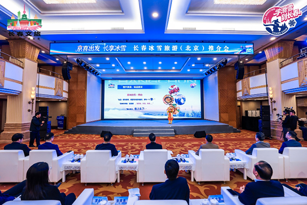 1763355864617051068.png 3.png