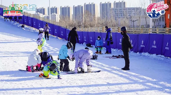 1763356126630023992.png 7.png