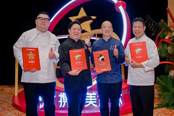 1763430638613036355.png 图片1.png