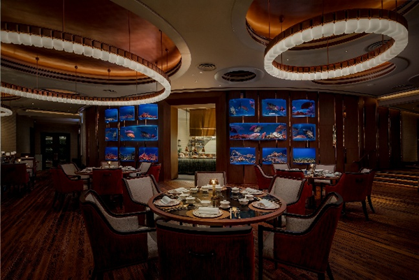 1763430743207099601.png 图片5.png