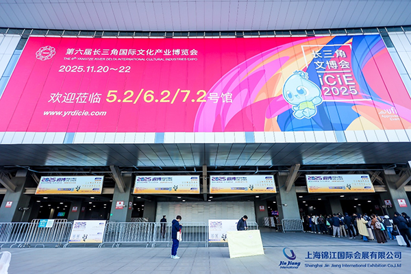 1763711042824077615.png 图片1.png