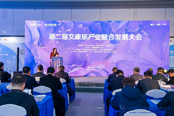 1763711061499002508.png 图片2.png