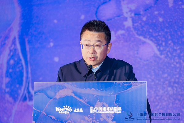 1763711076736072196.png 图片3.png