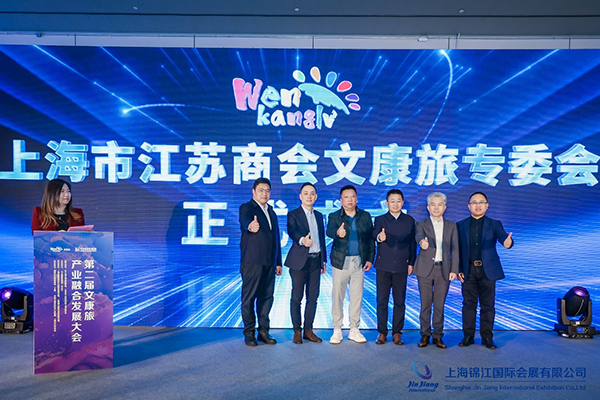 1763711094847091149.png 图片4.png