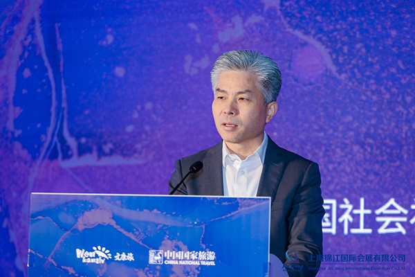 1763711108702028433.png 图片5.png