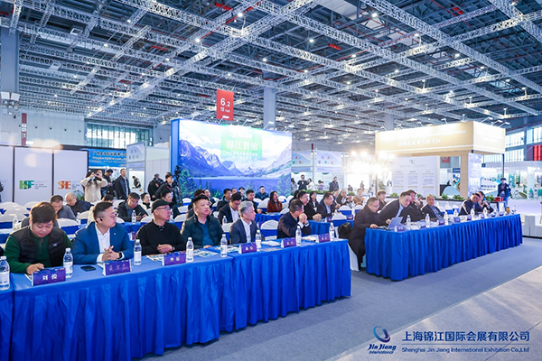 1763711116765047058.png 图片6.png