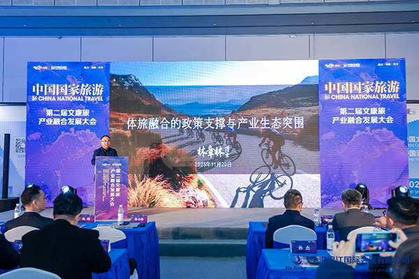 1763711135882025036.png 图片7.png