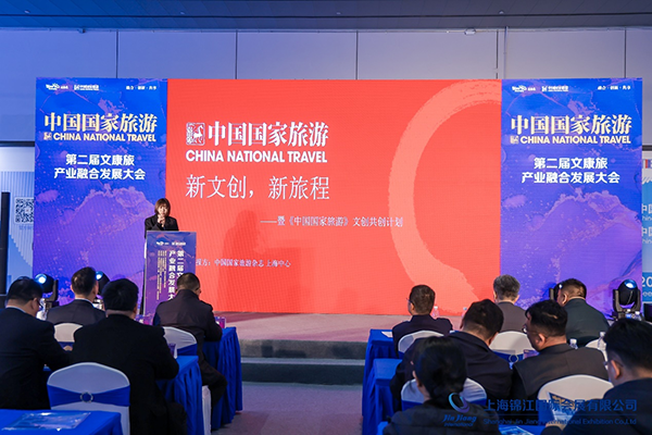 1763711168332060892.png 图片9.png