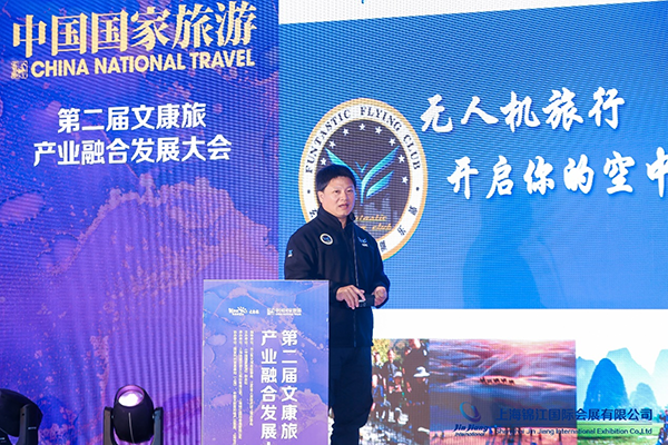 1763711182889064095.png 图片10.png