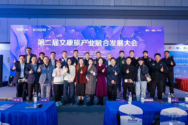 1763711200059027090.png 图片12.png