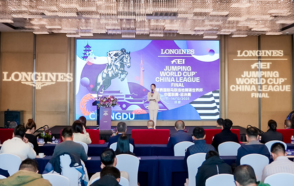 1764123388335000746.png 图片1.png