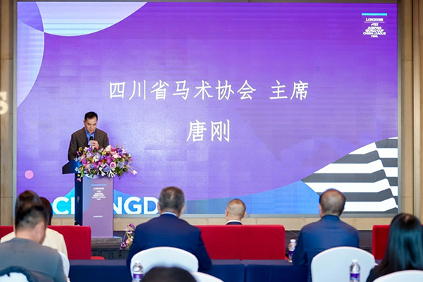 1764123404339059811.png 图片2.png