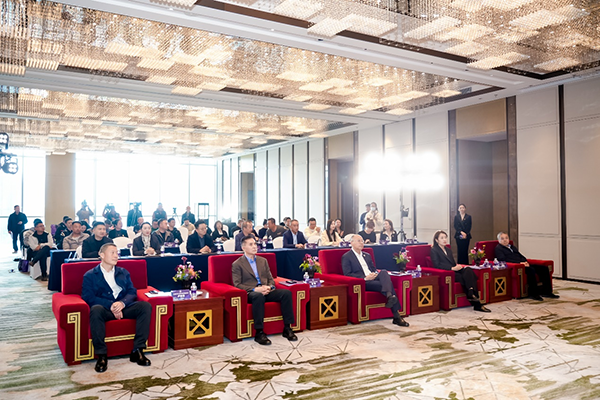 1764123435837007005.png 图片3.png