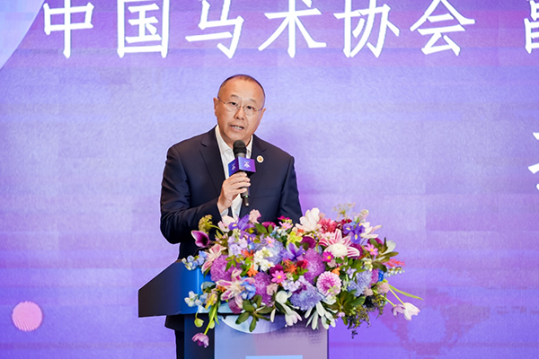 1764123445305008476.png 图片4.png