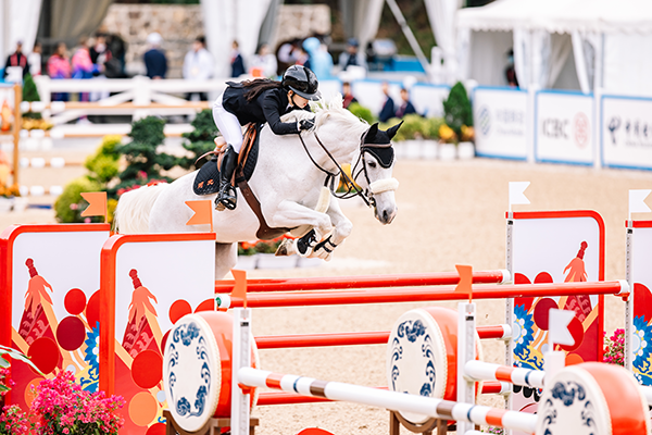 1764123498306081443.png 图片6.png