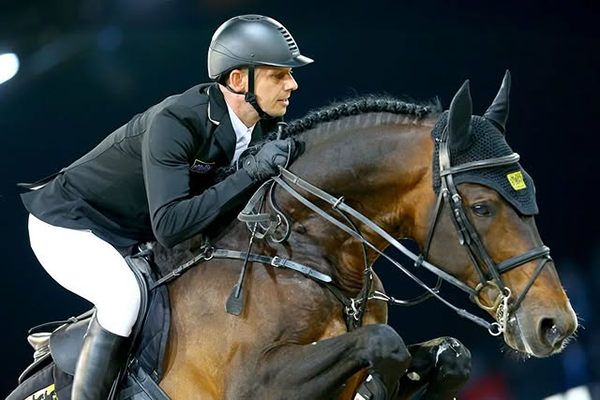 1764123530240035722.png 图片7.png