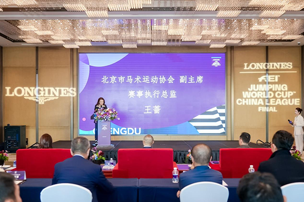 1764123552922014742.png 图片8.png