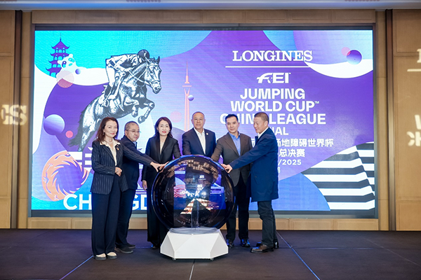 1764123580096003920.png 图片9.png