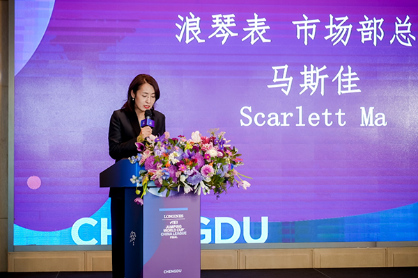 1764123698001057022.png 图片10.png