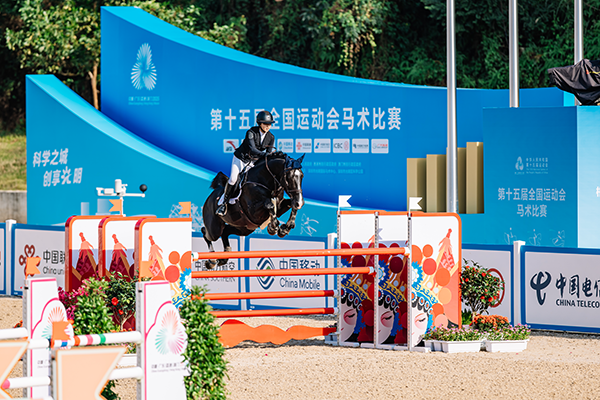 1764123726459000575.png 图片11.png