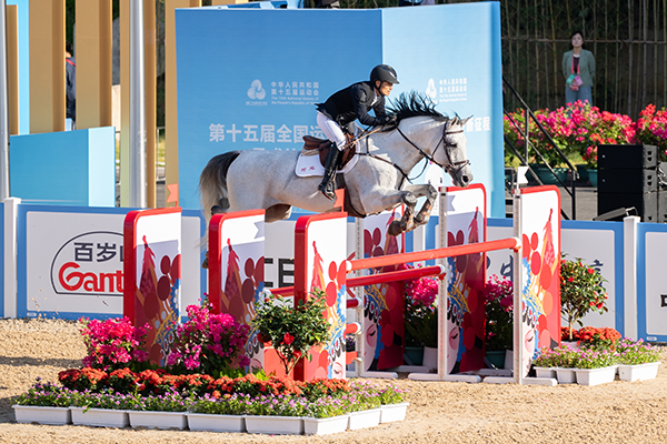 1764123759287069482.png 图片13.png