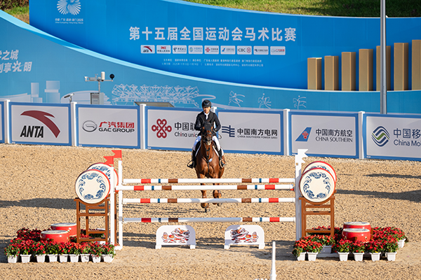 1764123776601055085.png 图片14.png