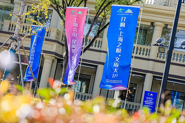 1764124497833082952.jpg PANL5241.jpg