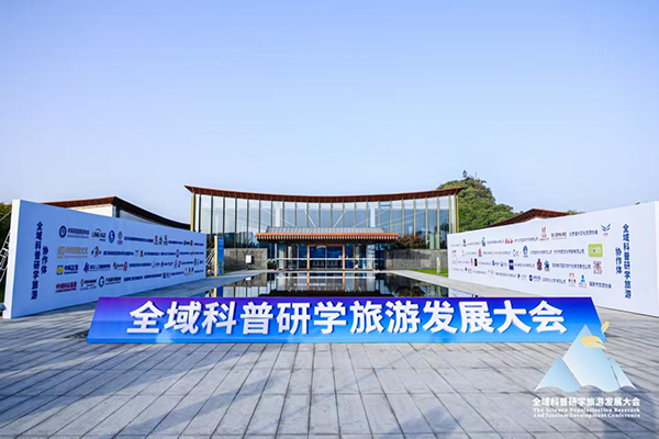 1764382072486032410.png 图片1.png